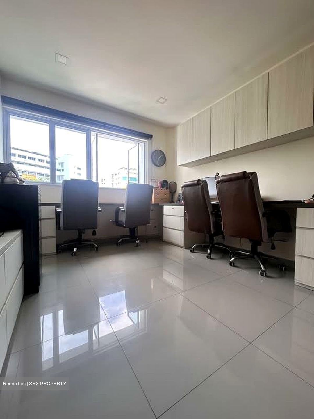 Blk 341 Jurong East Avenue 1 (Jurong East), HDB 4 Rooms #557761311